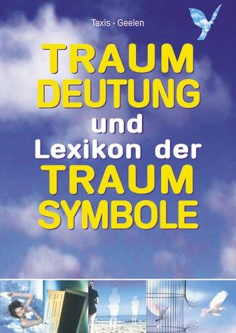 Traumdeutung und Lexikon der Traumsymbole