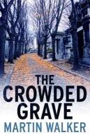 Crowded Grave