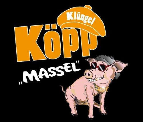 Massel