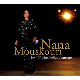 Les 100 Plus Belles Chansons