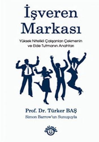 İŞVEREN MARKASI