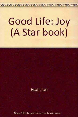 Joy (Good Life)