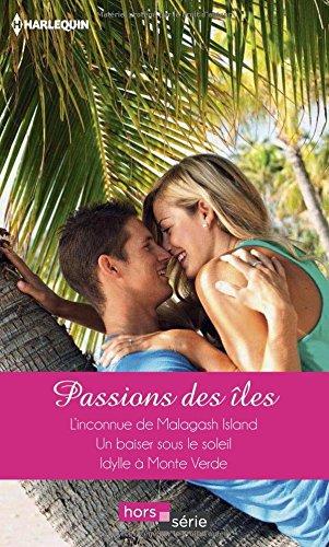 Passions des îles