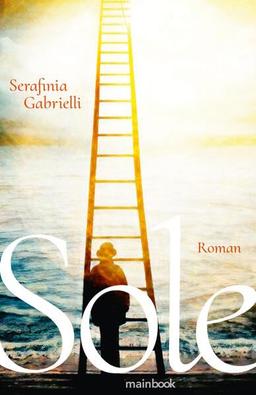 Sole: Roman