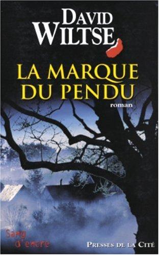 La marque du pendu