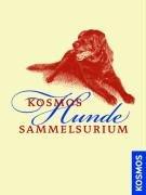 Kosmos Hunde-Sammelsurium