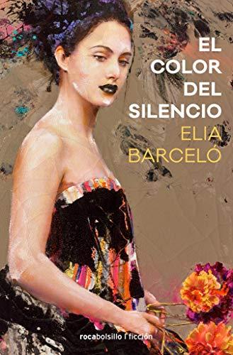 El color del silencio (Best seller / Ficción)