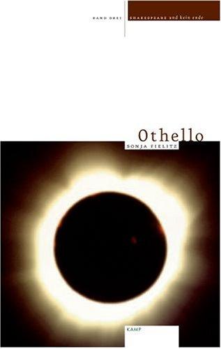 Shakespeare und kein Ende / Othello