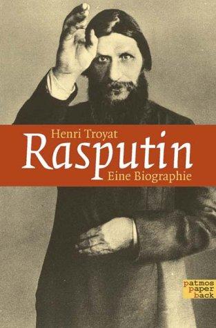 Rasputin