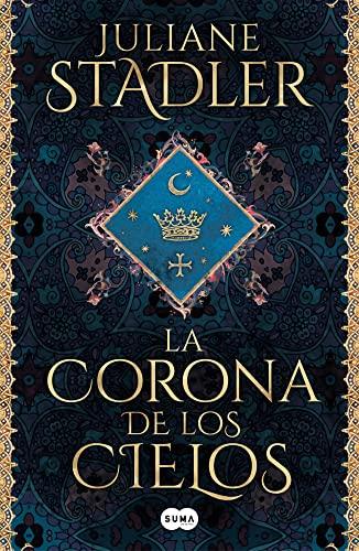 La corona de los cielos (SUMA)