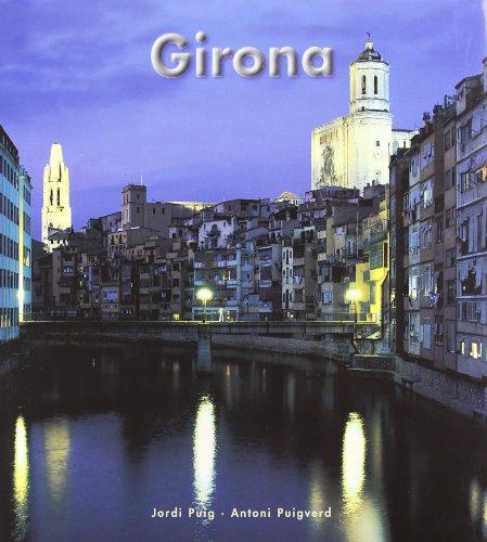 Girona