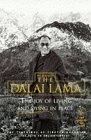 The Joy of Living and Dying in Peace (HarperCollins Library of Tibet)