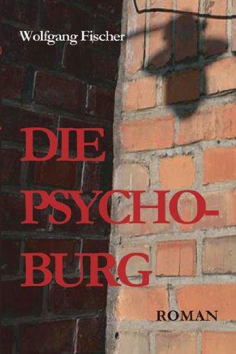 Die Psychoburg