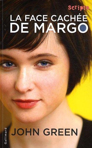 La face cachée de Margo