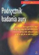 Podręcznik badania aury