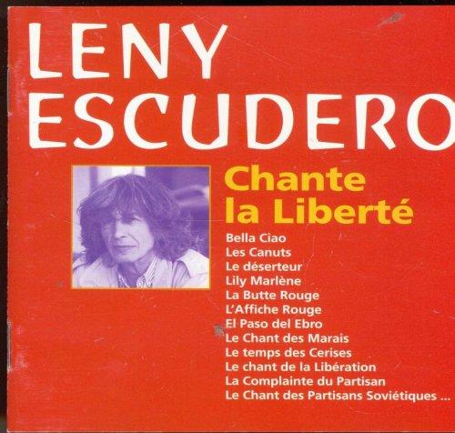 Les Grandes Chansons Populaires