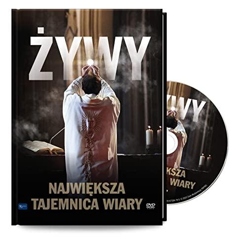 Żywy