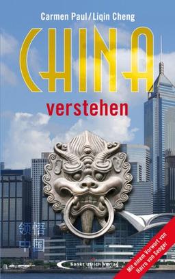 China verstehen