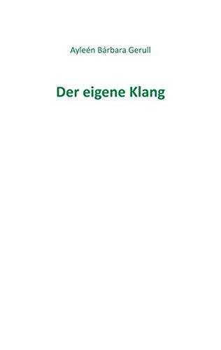 Der eigene Klang