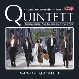 Quintett