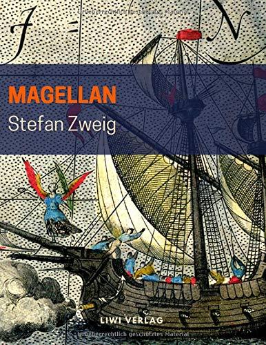 Magellan