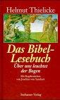 Das Bibel-Lesebuch