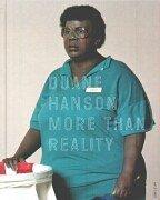 Duane Hanson - More than Reality