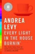 Every Light in the House Burnin' (20-20 Special Edition)