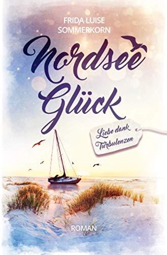 Liebe dank Turbulenzen (Nordseeglück)