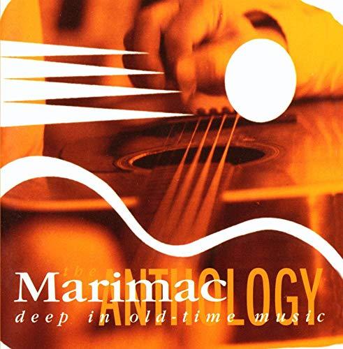 The Marimac Anthology