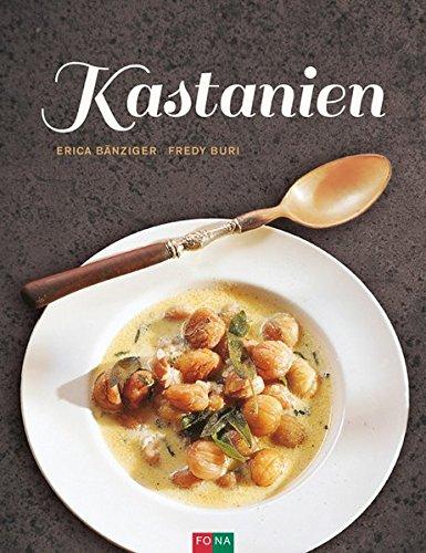 Kastanien