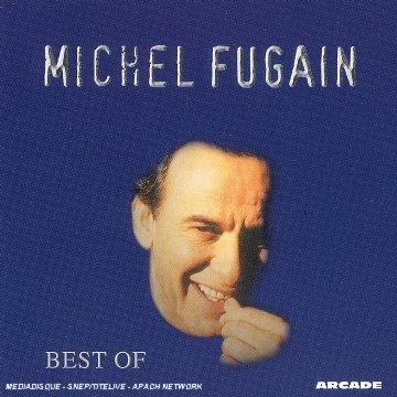 Best of Michel Fugain