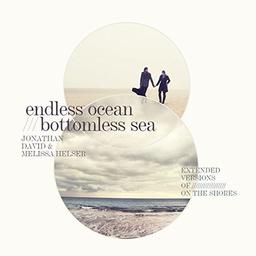 Endless Ocean // Bottomless Sea