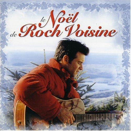 Le Noel de Roch [+Bonus Dvd]