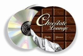 Chocolate Lounge