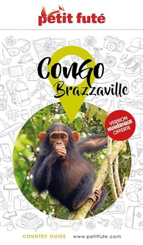 Congo-Brazzaville