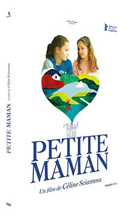 Petite maman [FR Import]