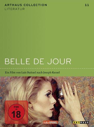 Belle de Jour