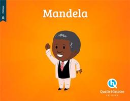 Mandela