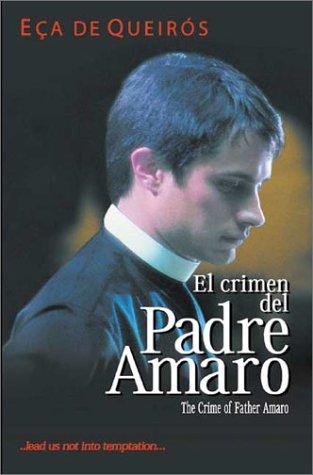 Crime of Father Amaro