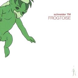 Frogtoise