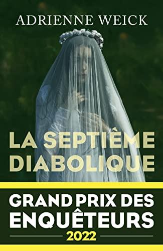 La septième diabolique