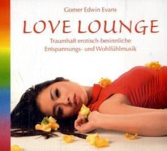 Love Lounge