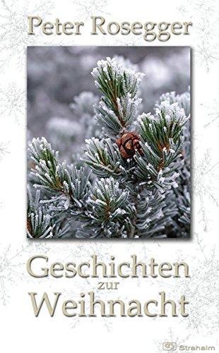 Geschichten zur Weihnacht