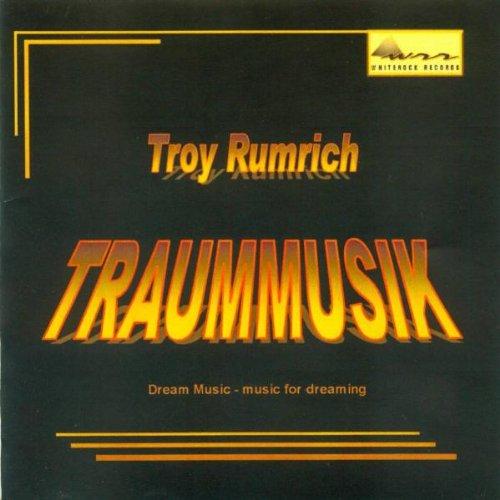 Traummusik