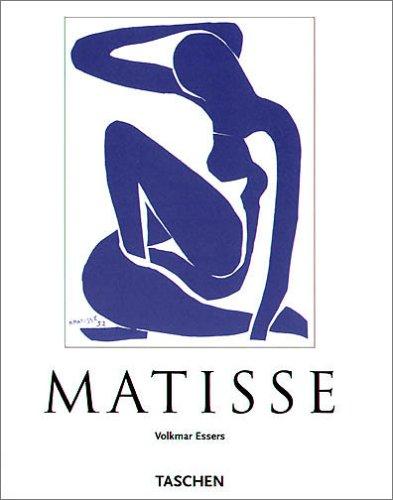 Matisse