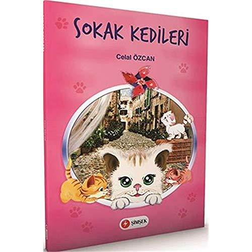 Sokak Kedileri