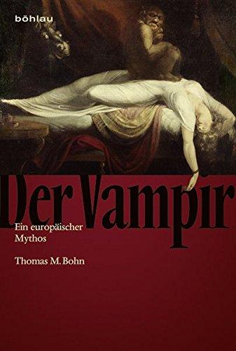 Der Vampir