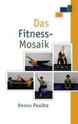 Das Fitness-Mosaik