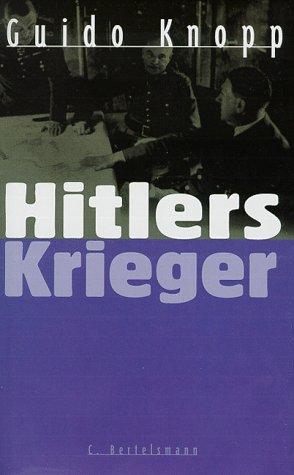 Hitlers Krieger